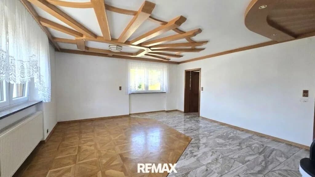 Haus kaufen in Deutschlandsberg – 200 m², € 399.000 – Bild 29 von 45