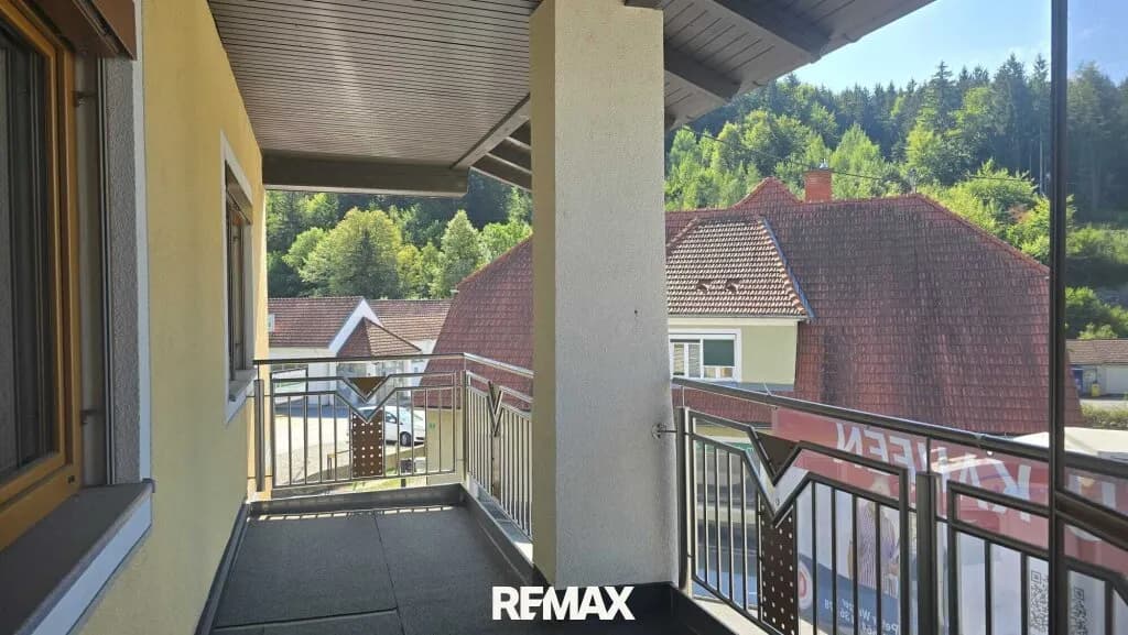 Haus kaufen in Deutschlandsberg – 200 m², € 399.000 – Bild 30 von 45