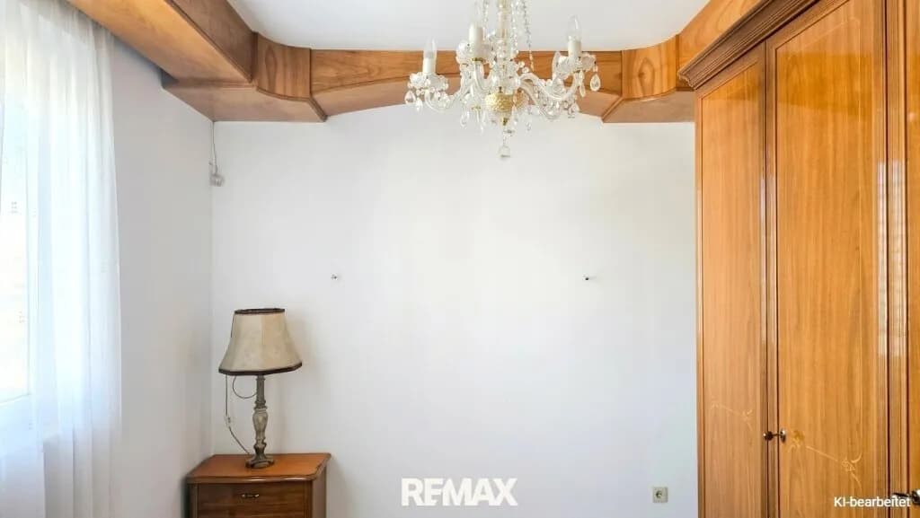 Haus kaufen in Deutschlandsberg – 200 m², € 399.000 – Bild 31 von 45