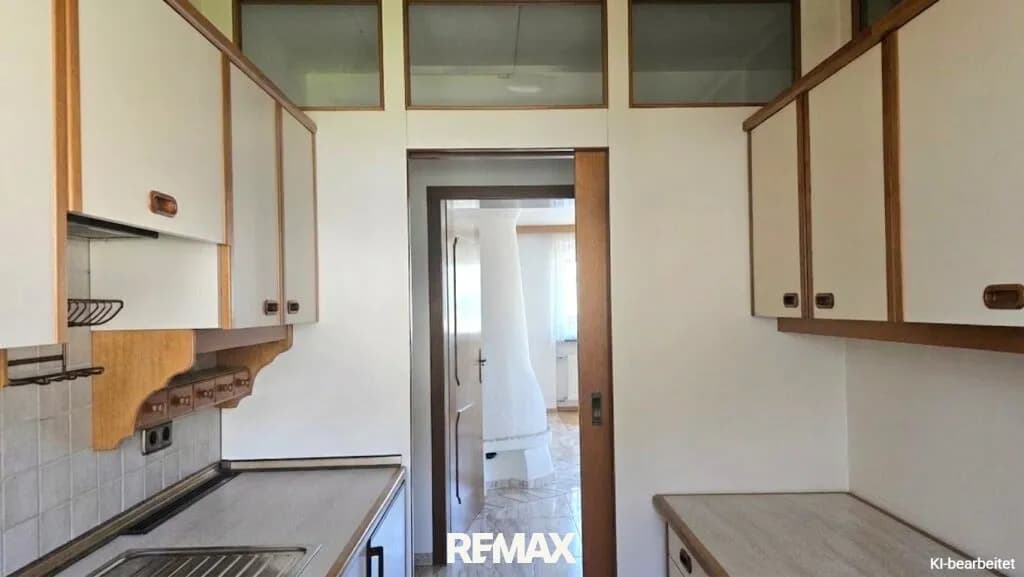 Haus kaufen in Deutschlandsberg – 200 m², € 399.000 – Bild 32 von 45
