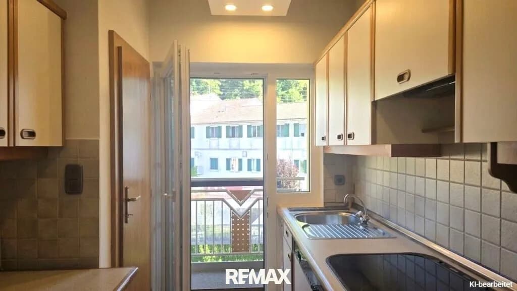 Haus kaufen in Deutschlandsberg – 200 m², € 399.000 – Bild 33 von 45