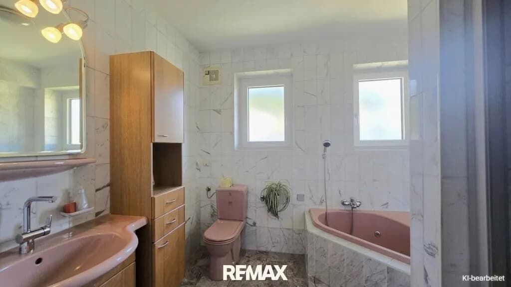 Haus kaufen in Deutschlandsberg – 200 m², € 399.000 – Bild 35 von 45