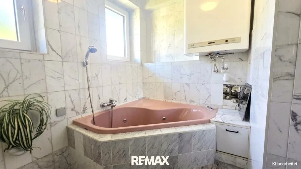 Haus kaufen in Deutschlandsberg – 200 m², € 399.000 – Bild 36 von 45