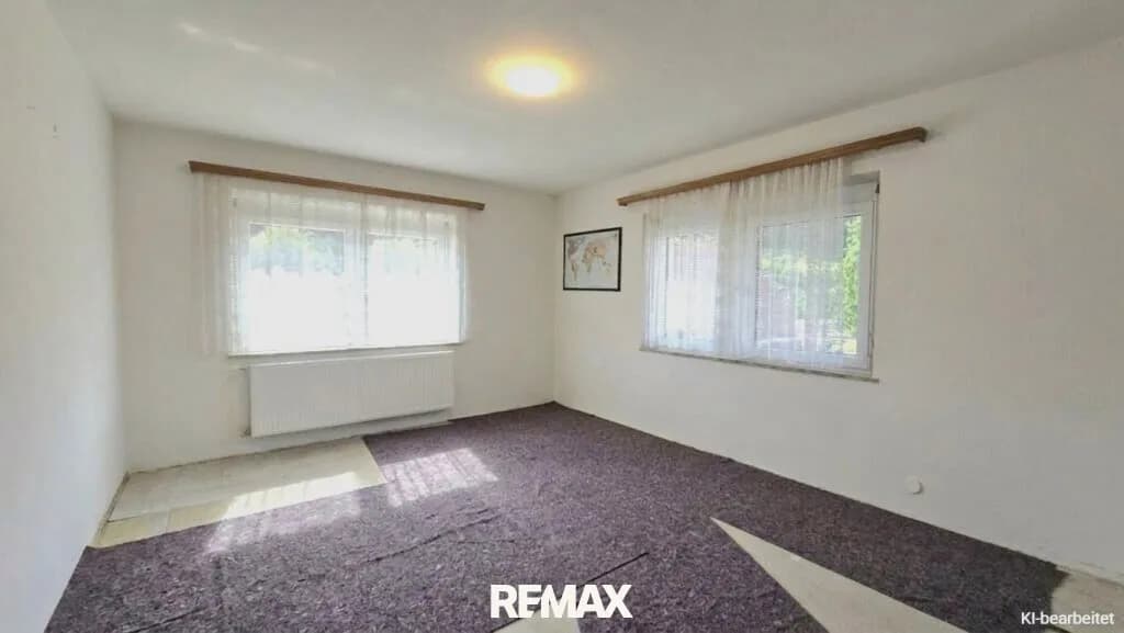 Haus kaufen in Deutschlandsberg – 200 m², € 399.000 – Bild 40 von 45