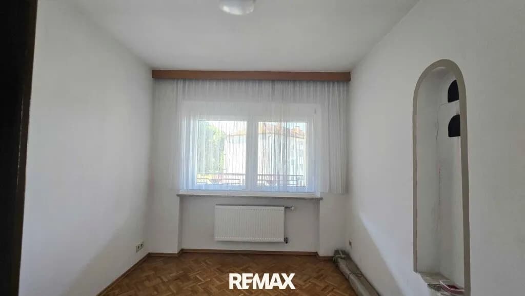 Haus kaufen in Deutschlandsberg – 200 m², € 399.000 – Bild 42 von 45