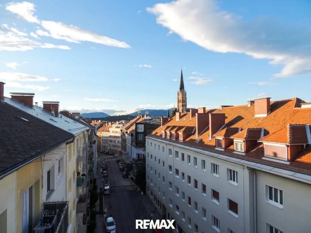 3-Zimmer-Wohnung kaufen in Graz – 96 m², € 349.000 – Bild 1 von 24