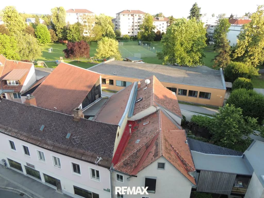 3-Zimmer-Wohnung kaufen in Graz – 96 m², € 349.000 – Bild 2 von 24