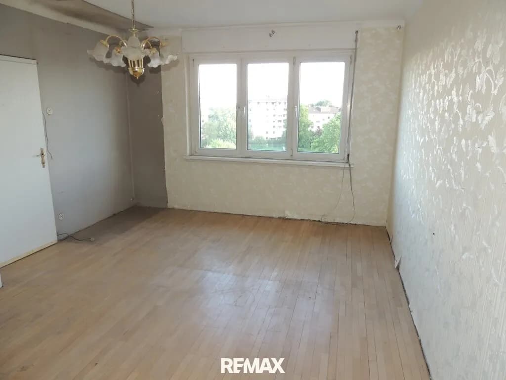 3-Zimmer-Wohnung kaufen in Graz – 96 m², € 349.000 – Bild 4 von 24