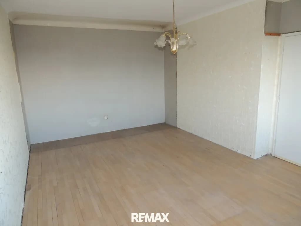 3-Zimmer-Wohnung kaufen in Graz – 96 m², € 349.000 – Bild 6 von 24