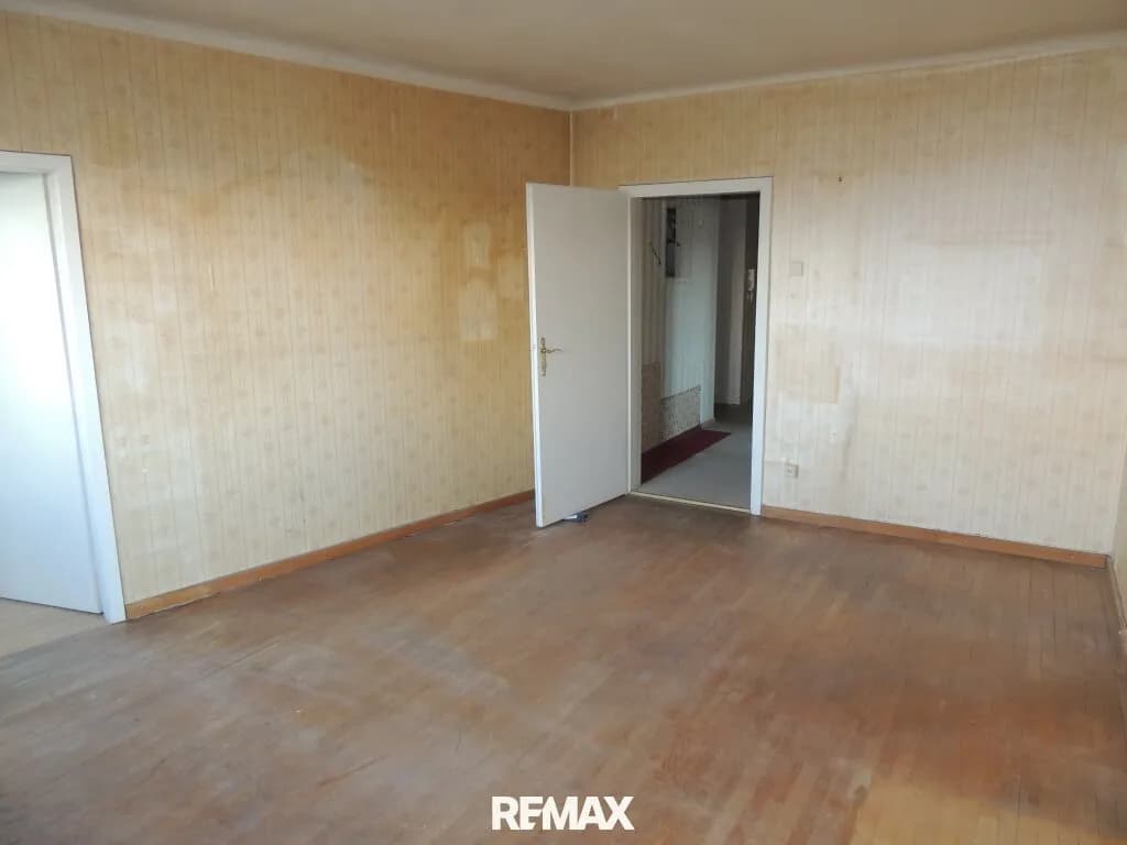 3-Zimmer-Wohnung kaufen in Graz – 96 m², € 349.000 – Bild 7 von 24