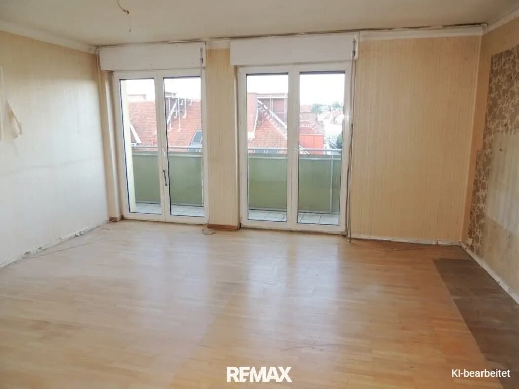 3-Zimmer-Wohnung kaufen in Graz – 96 m², € 349.000 – Bild 8 von 24