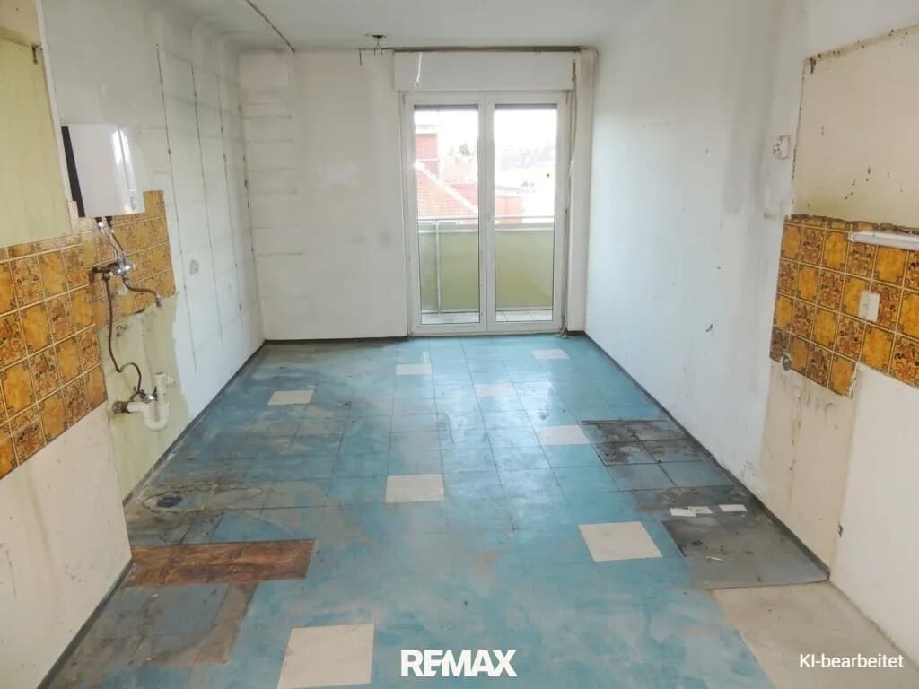 3-Zimmer-Wohnung kaufen in Graz – 96 m², € 349.000 – Bild 10 von 24