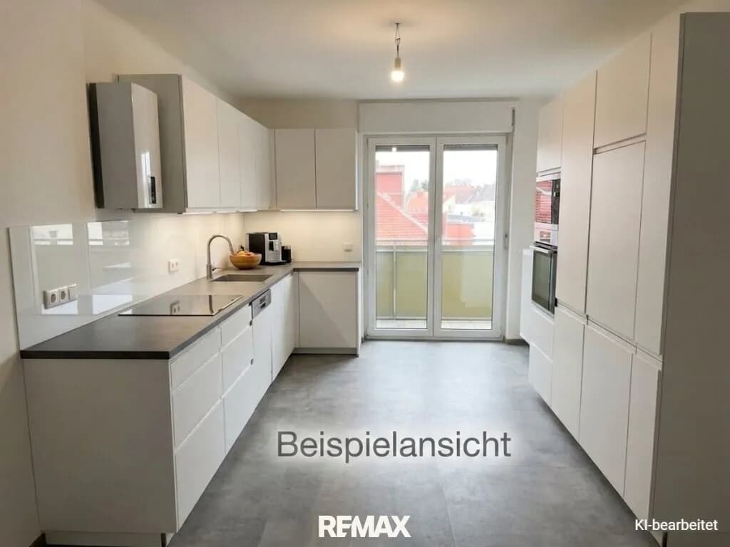 3-Zimmer-Wohnung kaufen in Graz – 96 m², € 349.000 – Bild 11 von 24