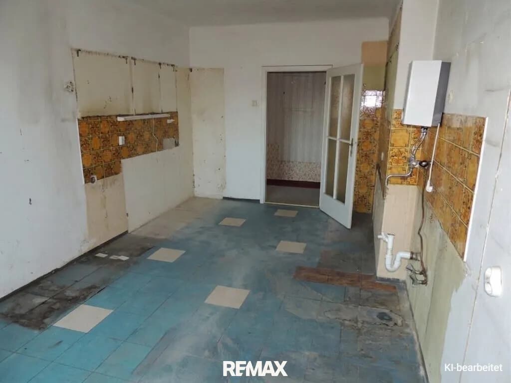 3-Zimmer-Wohnung kaufen in Graz – 96 m², € 349.000 – Bild 12 von 24