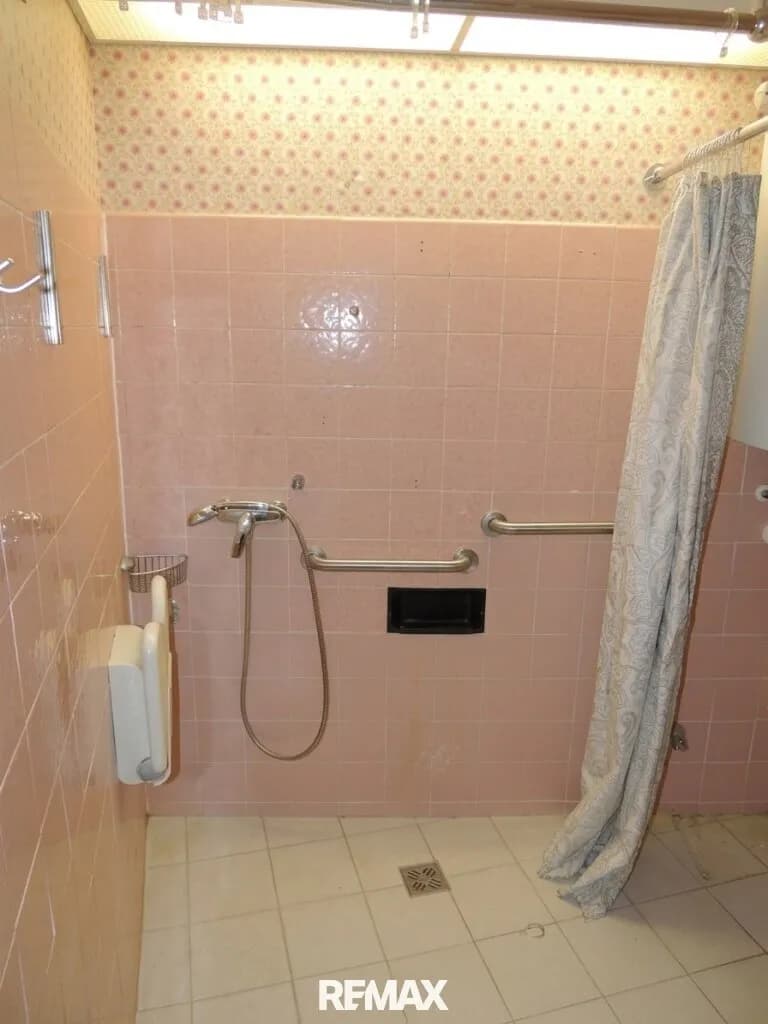 3-Zimmer-Wohnung kaufen in Graz – 96 m², € 349.000 – Bild 13 von 24