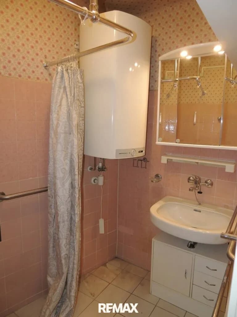 3-Zimmer-Wohnung kaufen in Graz – 96 m², € 349.000 – Bild 14 von 24