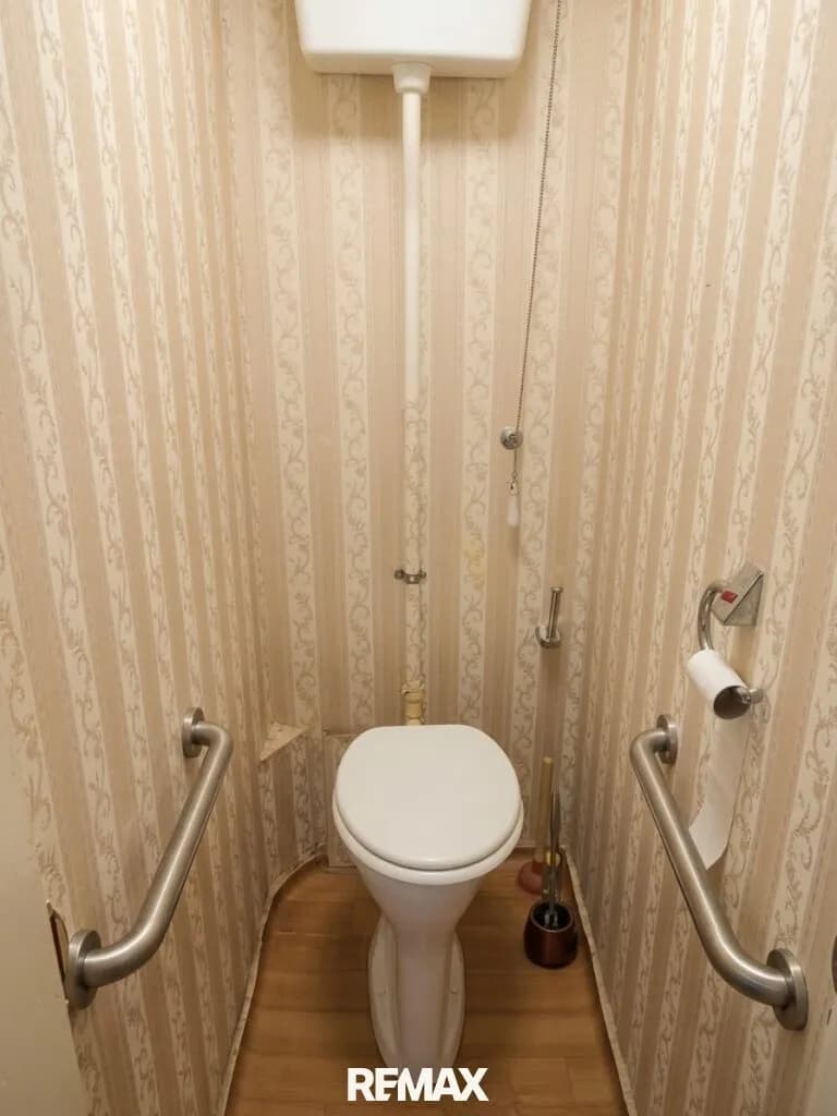 3-Zimmer-Wohnung kaufen in Graz – 96 m², € 349.000 – Bild 15 von 24