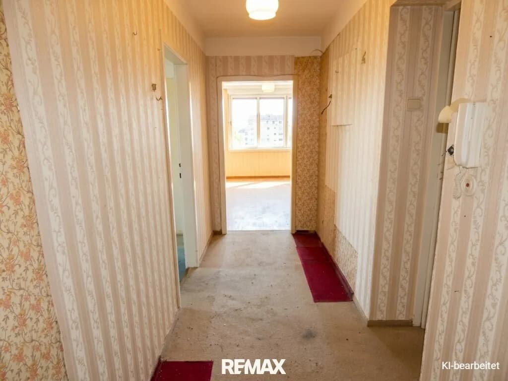 3-Zimmer-Wohnung kaufen in Graz – 96 m², € 349.000 – Bild 16 von 24