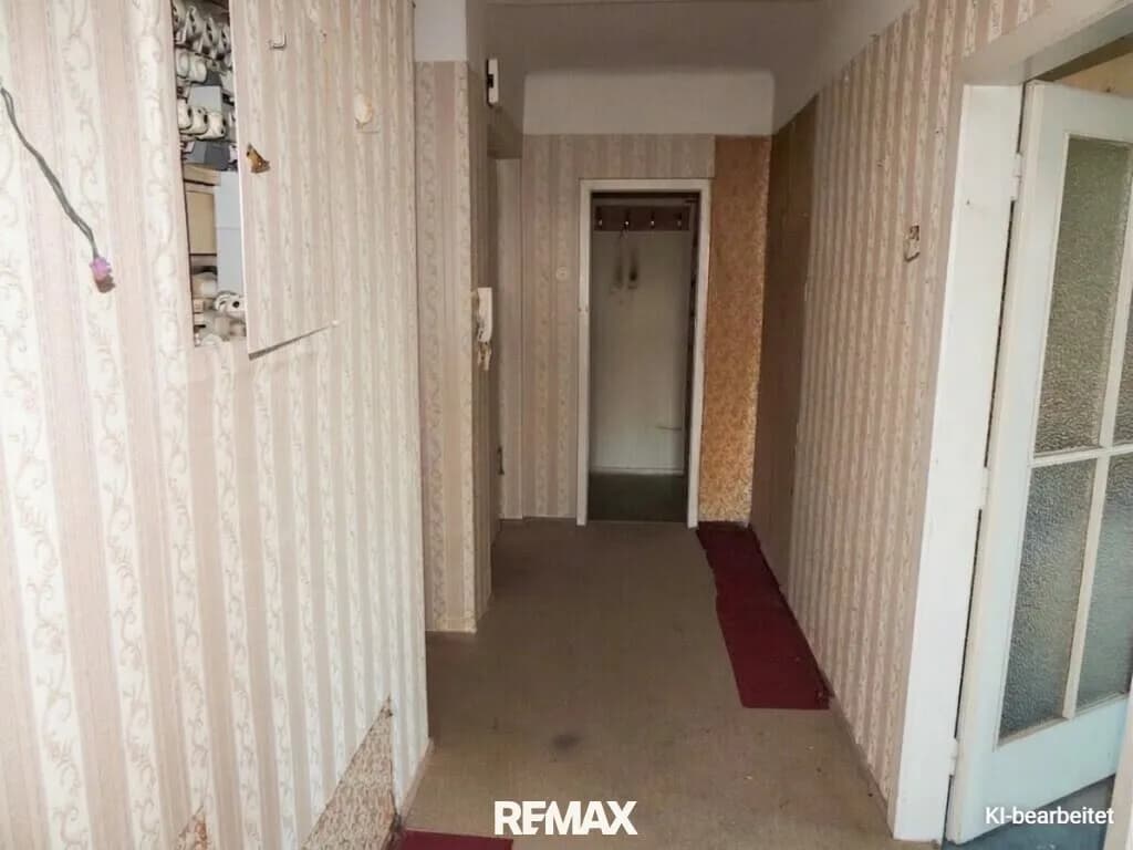 3-Zimmer-Wohnung kaufen in Graz – 96 m², € 349.000 – Bild 17 von 24