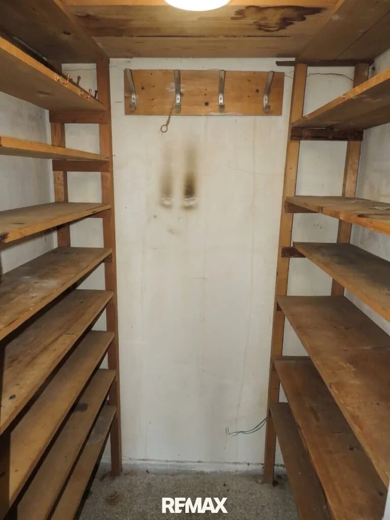 3-Zimmer-Wohnung kaufen in Graz – 96 m², € 349.000 – Bild 18 von 24