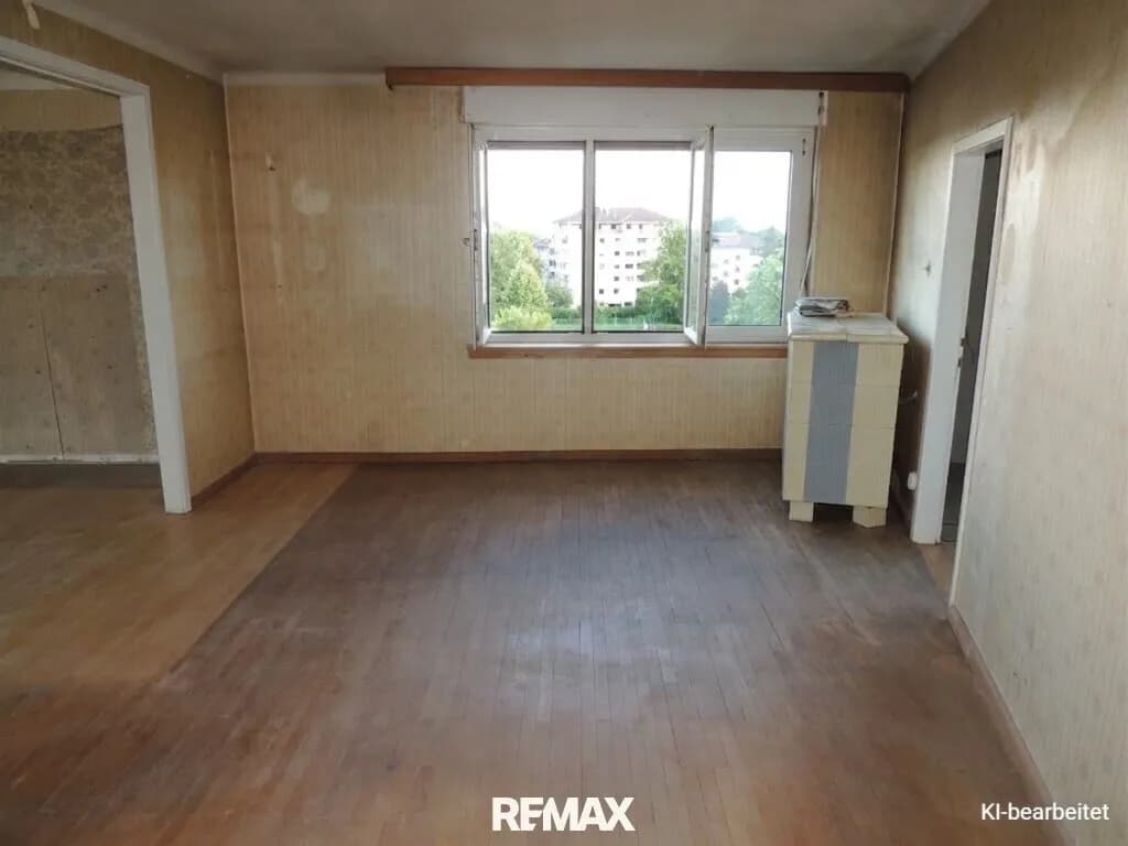 3-Zimmer-Wohnung kaufen in Graz – 96 m², € 349.000 – Bild 20 von 24