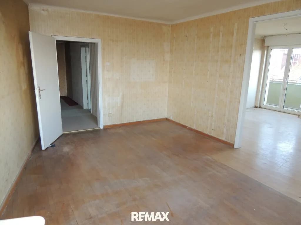 3-Zimmer-Wohnung kaufen in Graz – 96 m², € 349.000 – Bild 22 von 24