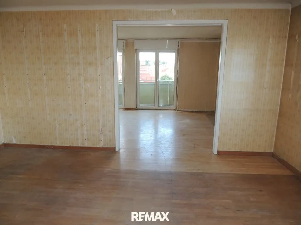 3-Zimmer-Wohnung kaufen in Graz – 96 m², € 349.000 – Bild 23 von 24