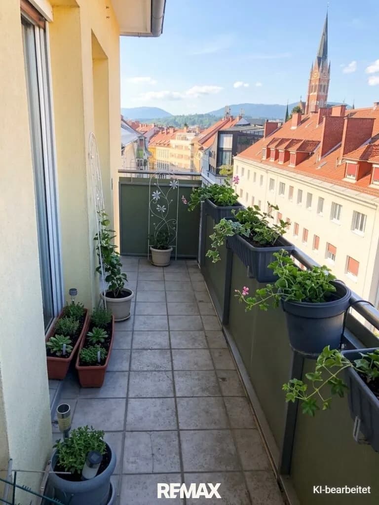 3-Zimmer-Wohnung kaufen in Graz – 96 m², € 349.000 – Bild 24 von 24