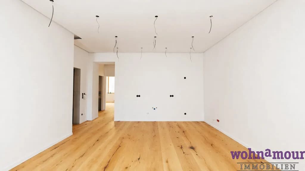 3-Zimmer-Wohnung kaufen in Innsbruck – 70,69 m², € 636.000 – Bild 2 von 14