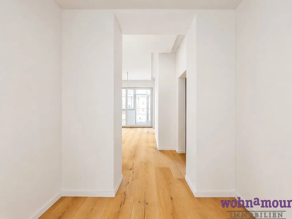 3-Zimmer-Wohnung kaufen in Innsbruck – 70,69 m², € 636.000 – Bild 3 von 14
