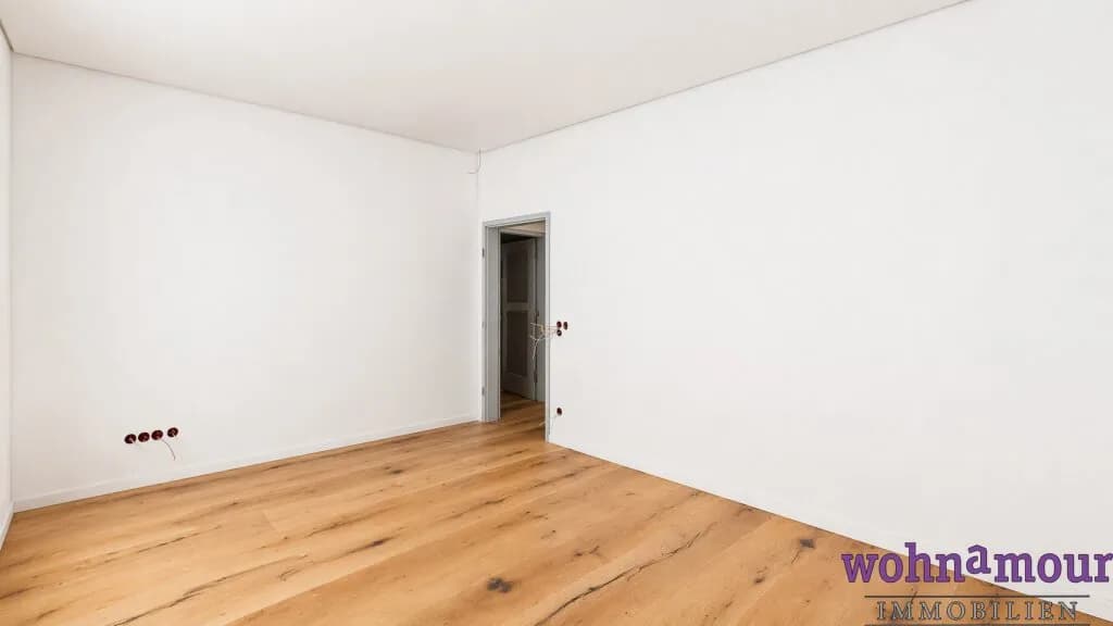 3-Zimmer-Wohnung kaufen in Innsbruck – 70,69 m², € 636.000 – Bild 4 von 14