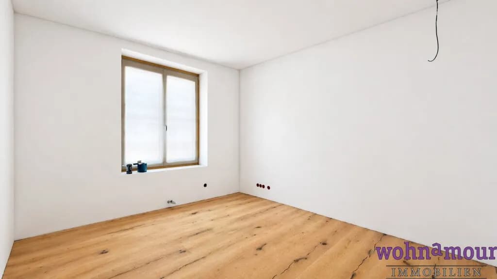 3-Zimmer-Wohnung kaufen in Innsbruck – 70,69 m², € 636.000 – Bild 5 von 14