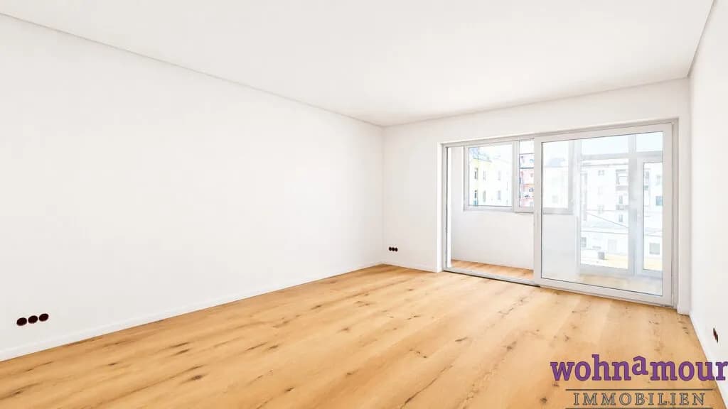 3-Zimmer-Wohnung kaufen in Innsbruck – 70,69 m², € 636.000 – Bild 6 von 14