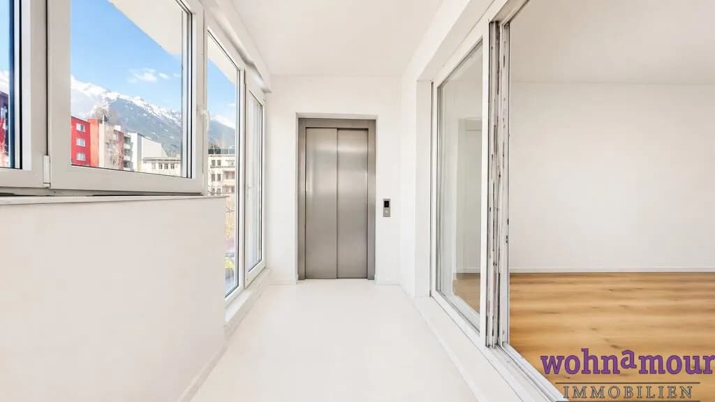 3-Zimmer-Wohnung kaufen in Innsbruck – 70,69 m², € 636.000 – Bild 7 von 14