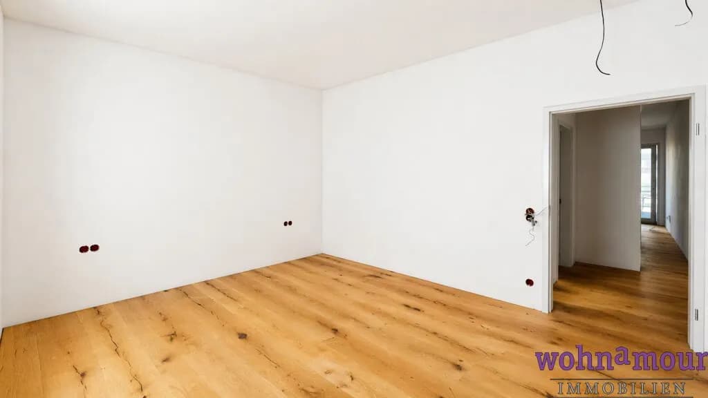 3-Zimmer-Wohnung kaufen in Innsbruck – 70,69 m², € 636.000 – Bild 8 von 14