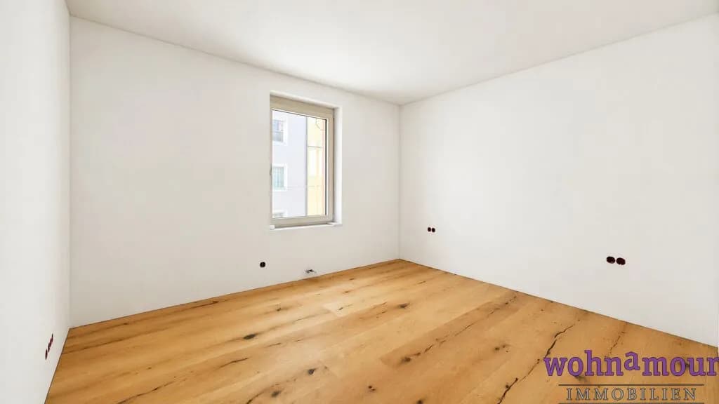3-Zimmer-Wohnung kaufen in Innsbruck – 70,69 m², € 636.000 – Bild 9 von 14