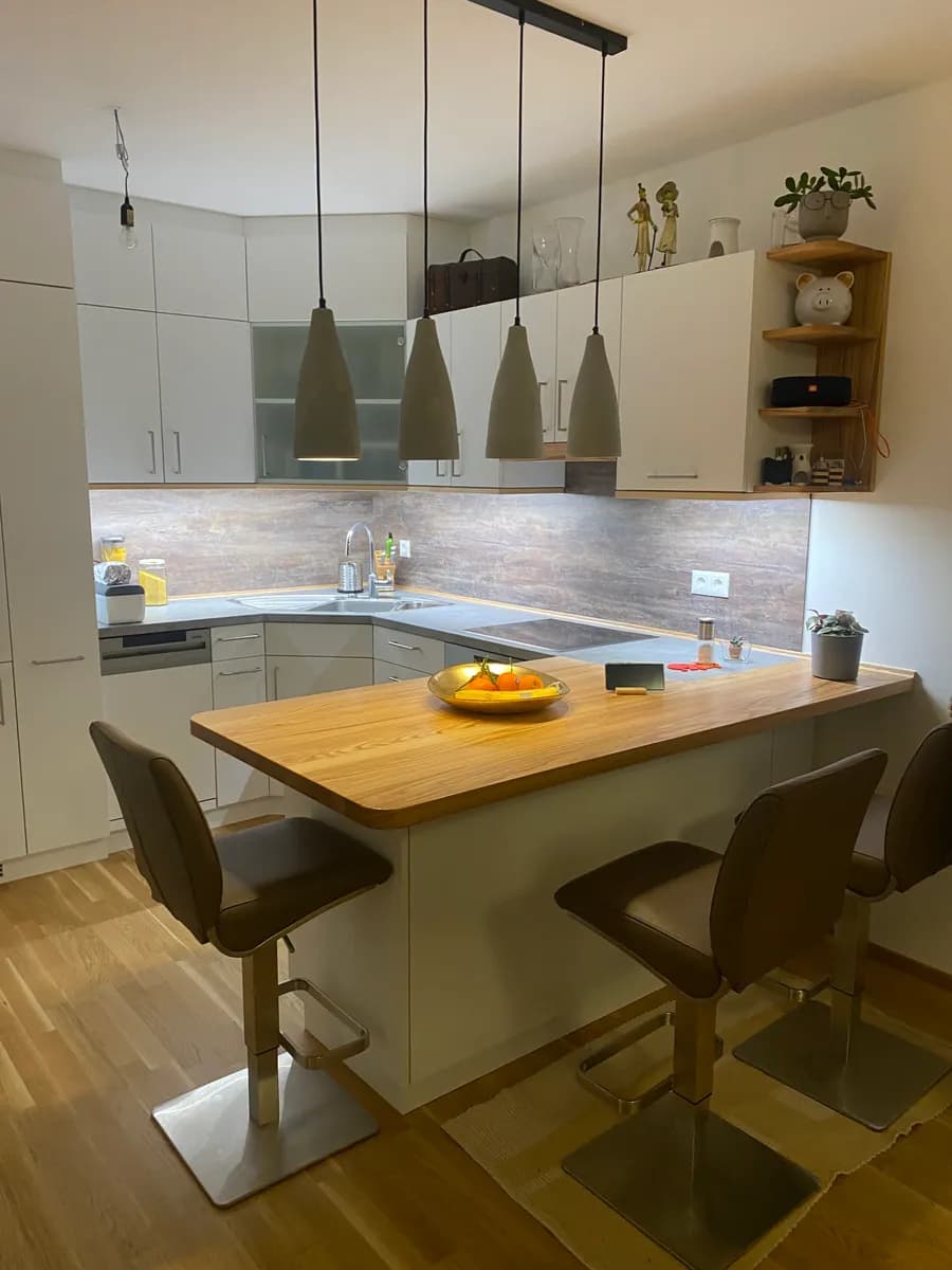 3-Zimmer-Wohnung mieten in Wien – 81 m², € 1.590 – Bild 6 von 25