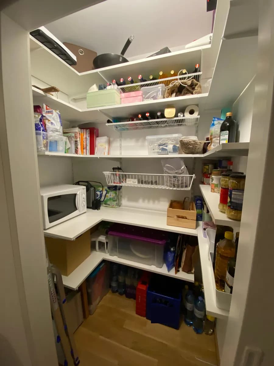 3-Zimmer-Wohnung mieten in Wien – 81 m², € 1.590 – Bild 7 von 25