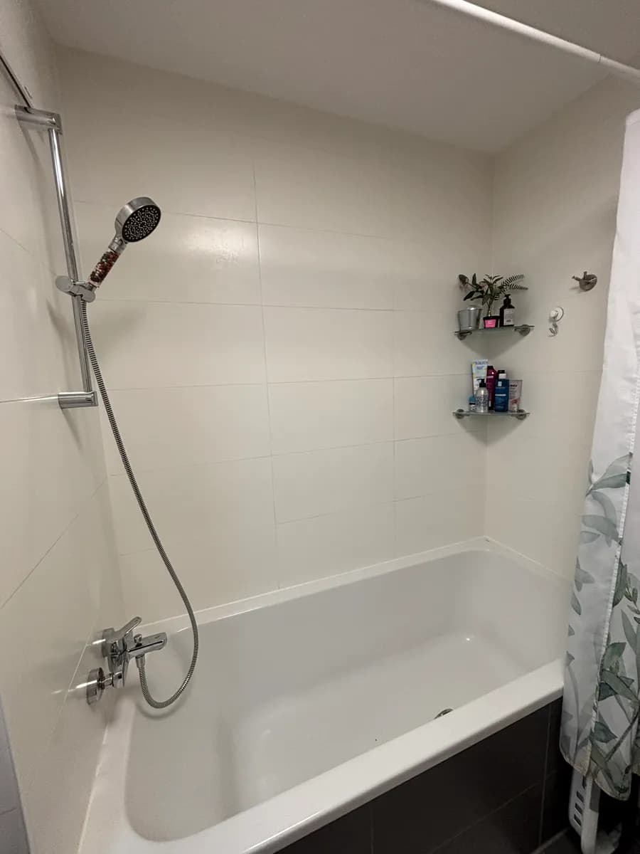 3-Zimmer-Wohnung mieten in Wien – 81 m², € 1.590 – Bild 11 von 25