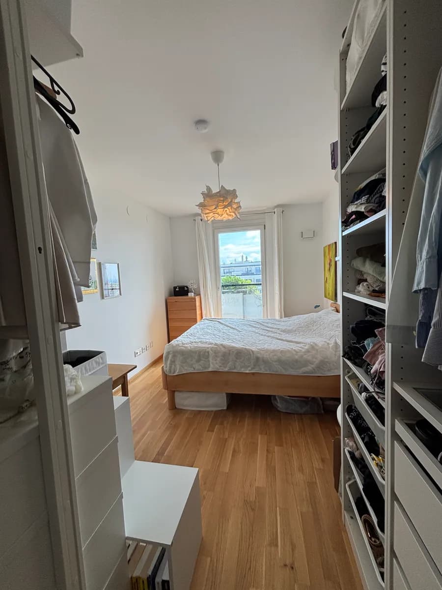 3-Zimmer-Wohnung mieten in Wien – 81 m², € 1.590 – Bild 13 von 25