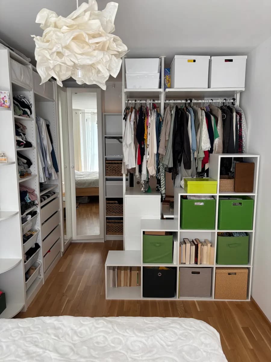3-Zimmer-Wohnung mieten in Wien – 81 m², € 1.590 – Bild 14 von 25