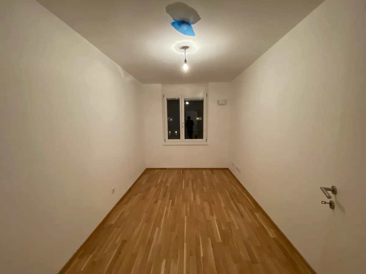 3-Zimmer-Wohnung mieten in Wien – 81 m², € 1.590 – Bild 15 von 25