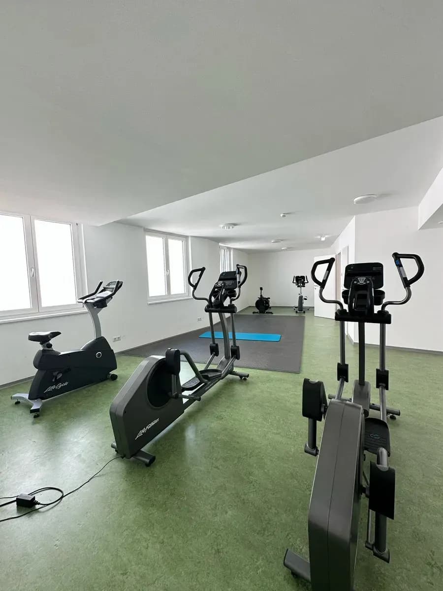 3-Zimmer-Wohnung mieten in Wien – 81 m², € 1.590 – Bild 20 von 25