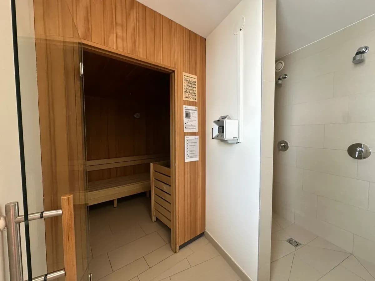 3-Zimmer-Wohnung mieten in Wien – 81 m², € 1.590 – Bild 21 von 25