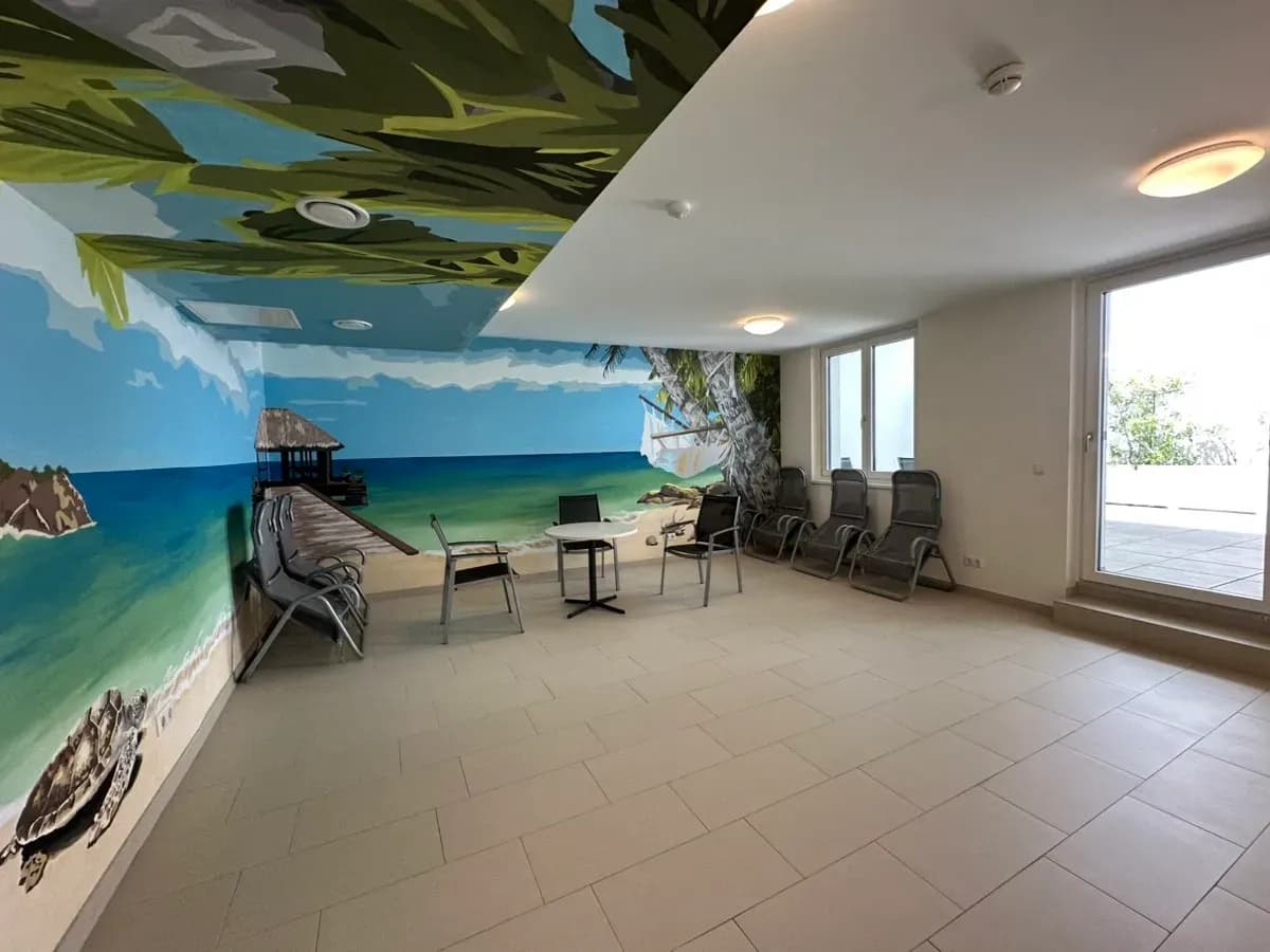 3-Zimmer-Wohnung mieten in Wien – 81 m², € 1.590 – Bild 22 von 25
