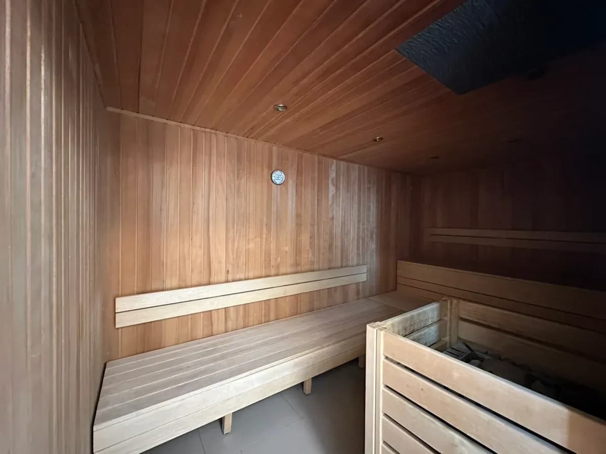 3-Zimmer-Wohnung mieten in Wien – 81 m², € 1.590 – Bild 23 von 25