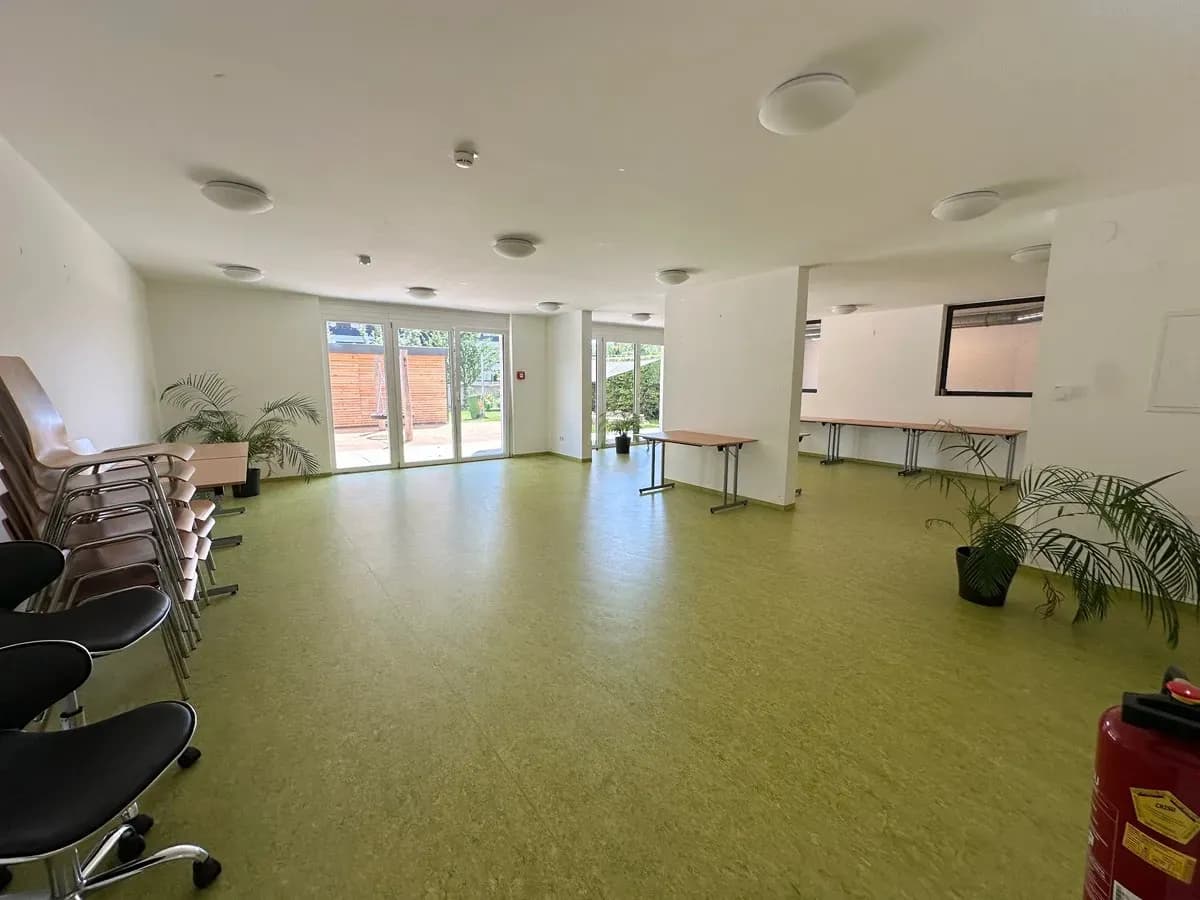 3-Zimmer-Wohnung mieten in Wien – 81 m², € 1.590 – Bild 24 von 25