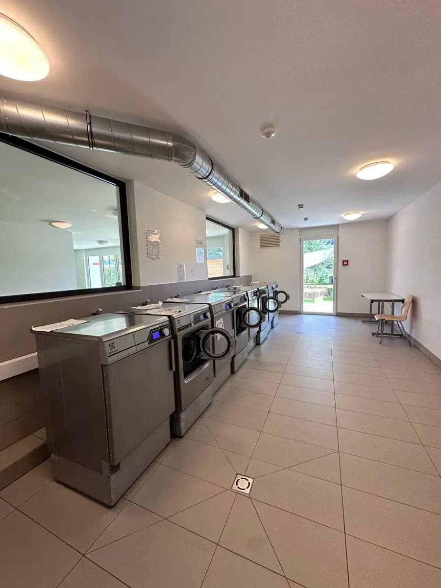 3-Zimmer-Wohnung mieten in Wien – 81 m², € 1.590 – Bild 25 von 25
