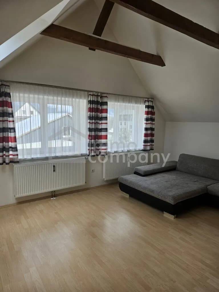 4-Zimmer-Wohnung mieten in Liezen – 81 m², € 825 – Bild 3 von 17