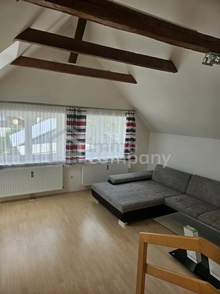 4-Zimmer-Wohnung mieten in Liezen – 81 m², € 825 – Bild 5 von 17